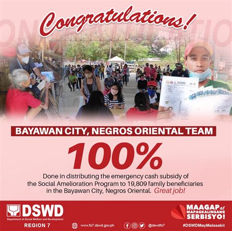 bpi bayawan|Region VII .